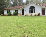 231 S State Road 415, New Smyrna Beach image