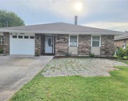 2820 Transcontinental  Drive, Metairie image