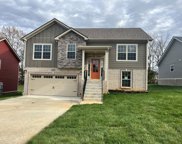 108 Clover Glenn, Clarksville image