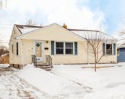 1996 Field Avenue, Saint Paul image