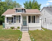 1530 REO, Lincoln Park image