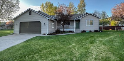 4035 Stone Crest Drive, Missoula