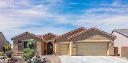 31742 S Agarita, Oracle