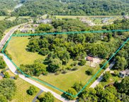 1577 Kehrs Mill  Road, Chesterfield image
