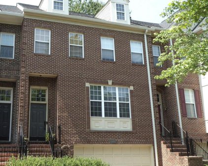 209 Halpine Walk Ct, Rockville