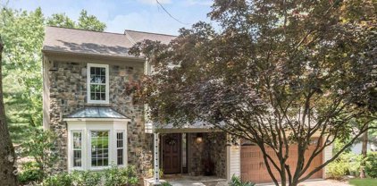 2372 Ballard   Way, Ellicott City