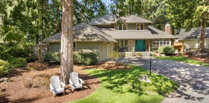 3638 211th Place NE, Sammamish