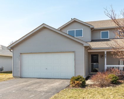 465 Newport Circle, Oswego