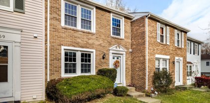 13561 Bentley Cir, Woodbridge