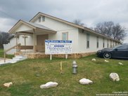 10311 Leroy Ln, Adkins image