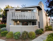 89 89 Rancho Drive A, San Jose image