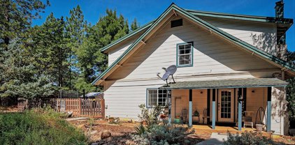 12003 Atkins Road, Whitmore