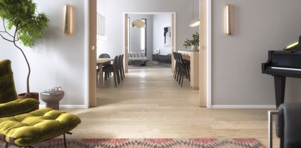 30 Front  Street Unit 20B, New York