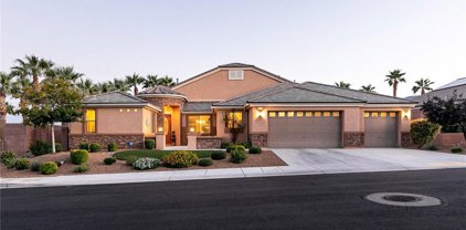 6090 Alpine Estates Circle, Las Vegas