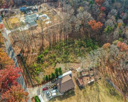 3048 Thompson Mill Road, Buford