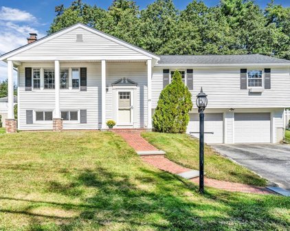 20 Pierce Street, Hudson