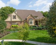 11063 Preservation Point, Fishers image
