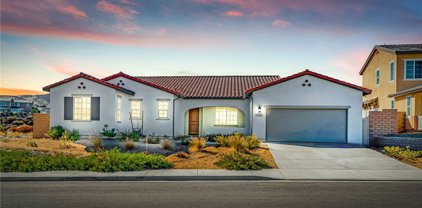 39301 Stirrup Court, Palmdale