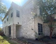 7318 Foxcrest Court, Humble image