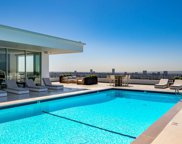 1100  Alta Loma Rd Unit 803, West Hollywood image