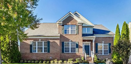 12023 Rutherglen Pl, Bristow
