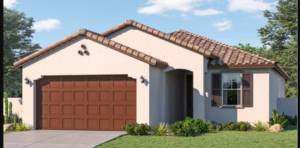 3175 W Juniper Canyon Drive, Phoenix