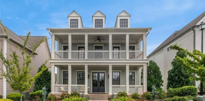 1020 Celebration Drive, Roswell