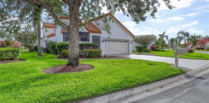 13246 Oak Hill  Loop, Fort Myers