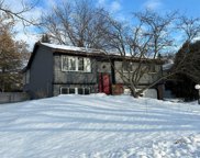 4286 Heritage Drive, Vadnais Heights image