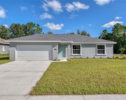 137 Marion Oaks Pass, Ocala