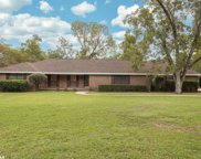 405 W Fern Avenue, Foley image