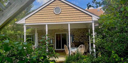 6410 York Rd, New Oxford