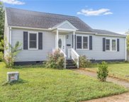 343 Beechwood Avenue, North Norfolk image
