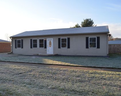 469 Duo Drive, Martinsville