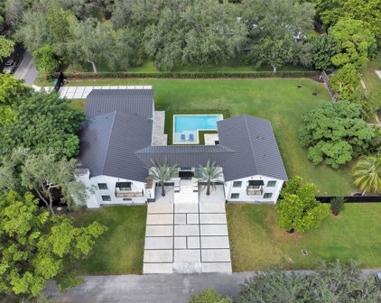 11530 Sw 84th Ave, Miami