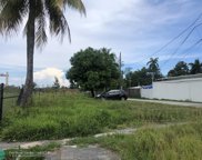 1179 NW 29th Ave, Miami image