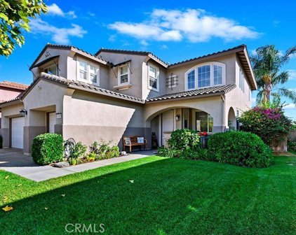 32469 Palacio Street, Temecula