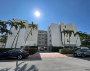 7601 Byron Ave Unit #5A, Miami Beach image