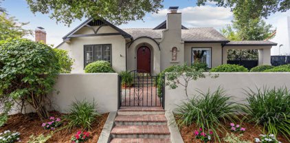 1023 Bella Vista Avenue, Pasadena