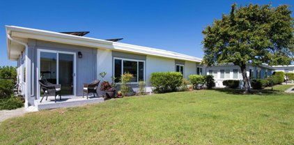 3747 Vista Campana S Unit 18, Oceanside