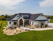 6635 Wagners Vineyard Tr, Windsor image