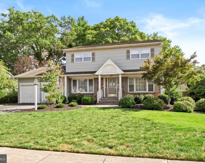 113 Kino Blvd, Hamilton