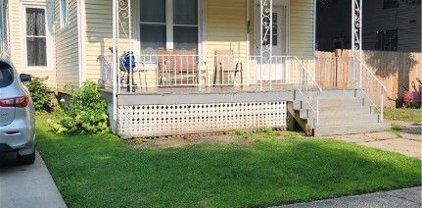 532 Park  Avenue, Dunkirk-City-060300