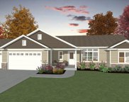 2012 ANTELOPE Trail, Kaukauna, WI 54130 image