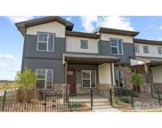 844 Schlagel Street Unit 4, Fort Collins image