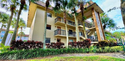 4955 E Sabal Palm Blvd Unit #203, Tamarac