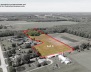 Lot 3 JOHNSON ROAD, Junction City image