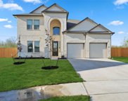 2 Poppy Hills Court, Manvel image