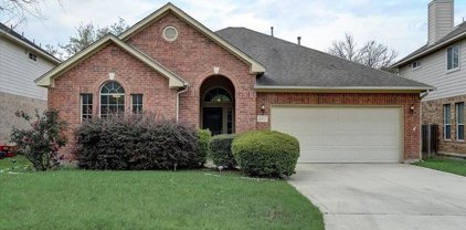 23711 Beaver Creek, San Antonio