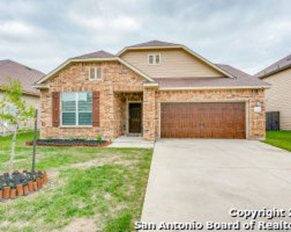 321 Landmark Run, Cibolo